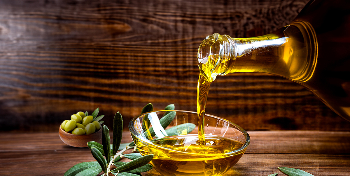 Food Safety in the Edible Oil Industry: Why Certification and Hygienic Production Define Trust