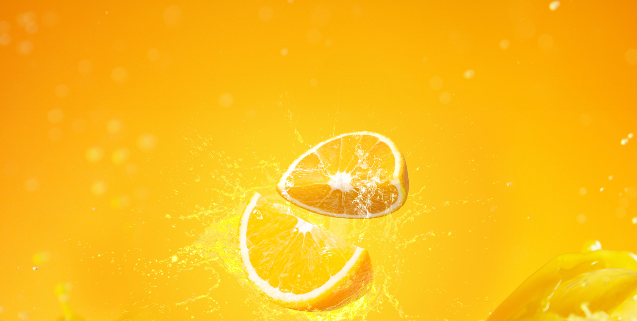 Food Safety and Cost Efficiency in the Edible Juice Industry: Rethinking NFC Juice Transport