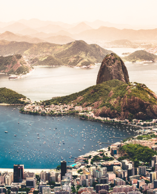 wine producing countries