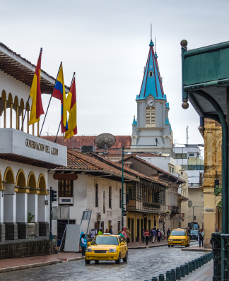 wine producing countries