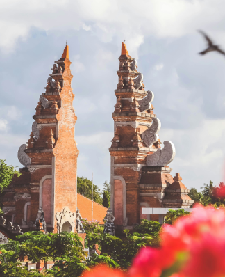 wine producing countries