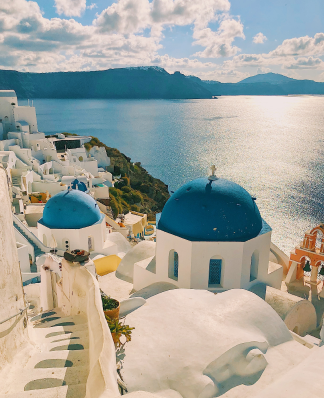 wine producing countries