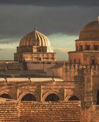 wine producing countries