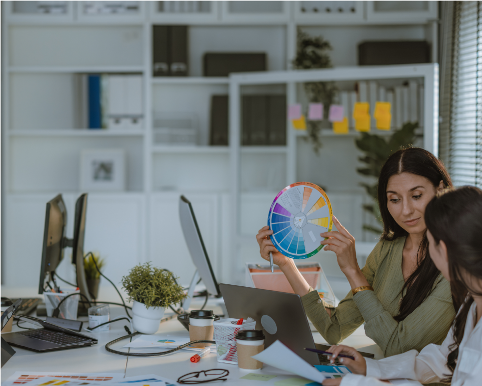 Tailored Flexitanks for Syrup Transport