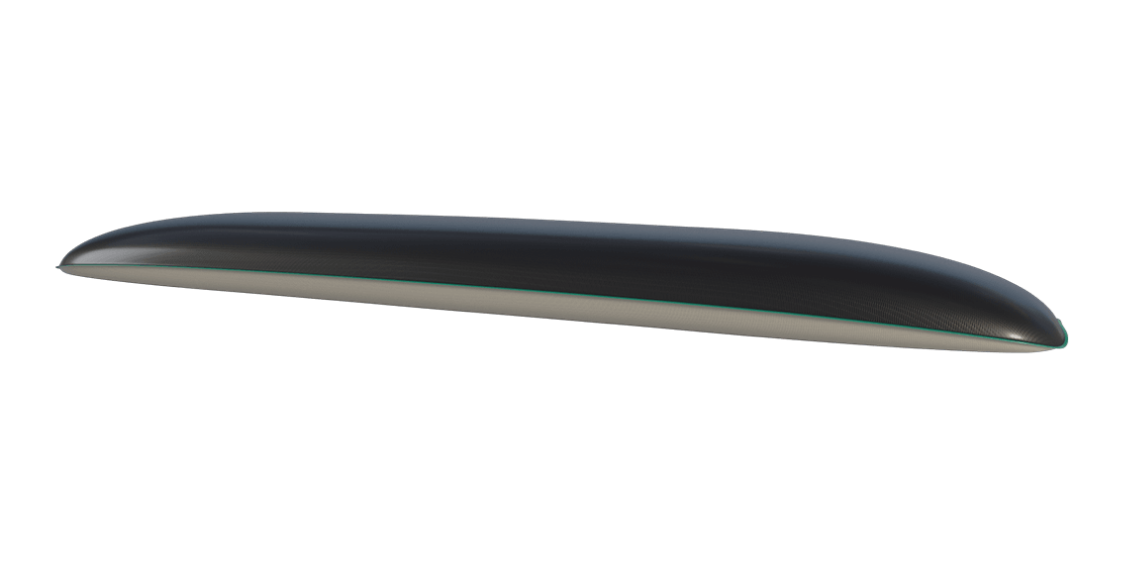 flexitanks container