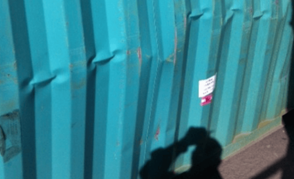 Why Your Company Needs a Container-Friendly Flexitank Solution