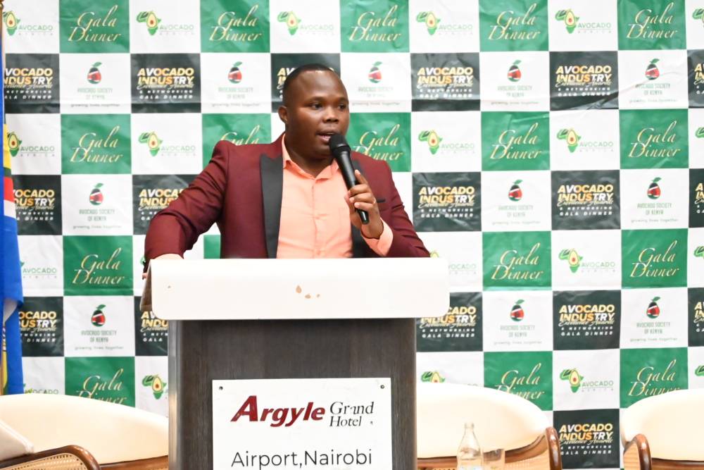 LiquA Celebrates Excellence in Kenya’s Avocado Oil Industry